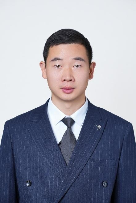 Chongqing Wang, PhD